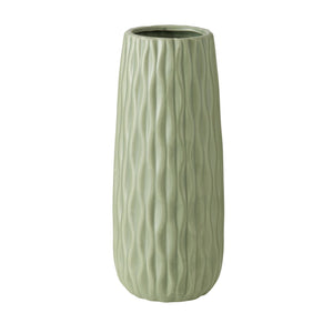 Vase Luana