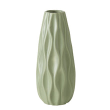 Laden Sie das Bild in den Galerie-Viewer, Vase Luana
