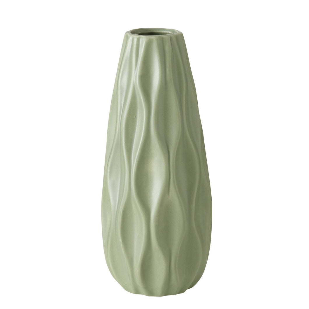 Vase Luana