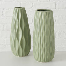 Laden Sie das Bild in den Galerie-Viewer, Vase Luana
