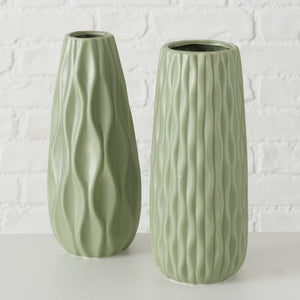 Vase Luana