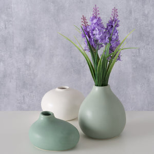 Vase Darleen