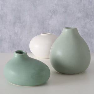 Vase Darleen