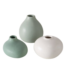 Laden Sie das Bild in den Galerie-Viewer, Vase Darleen
