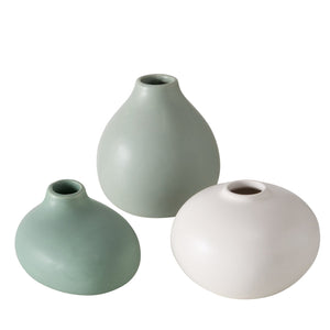 Vase Darleen