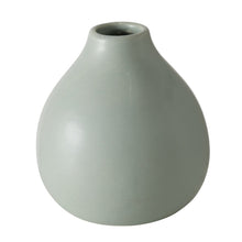 Laden Sie das Bild in den Galerie-Viewer, Vase Darleen
