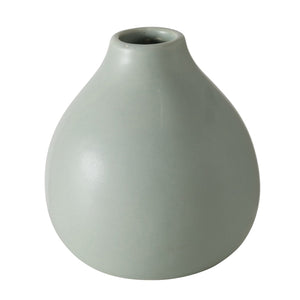 Vase Darleen