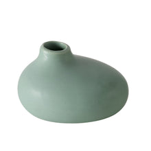 Laden Sie das Bild in den Galerie-Viewer, Vase Darleen

