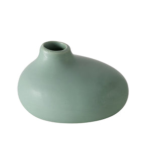 Vase Darleen