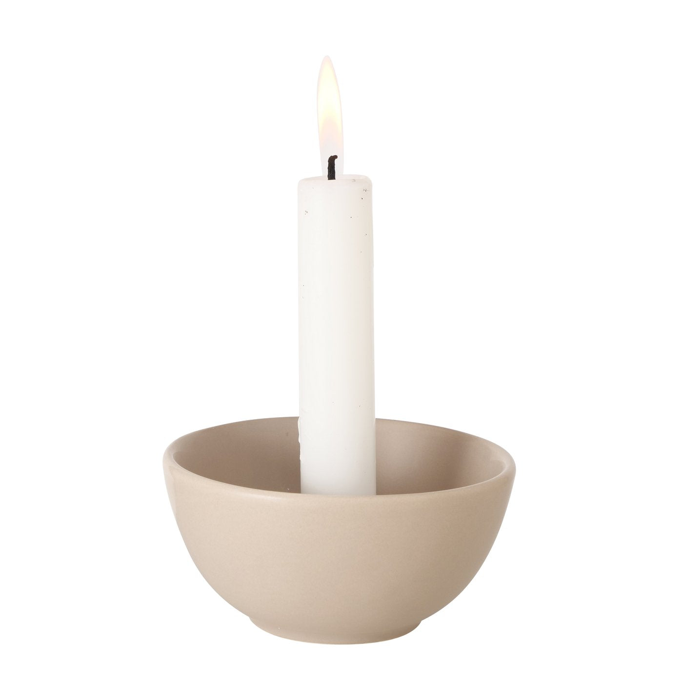 Kerzenhalter Franyo von BOLTZE| NÜCKEL HOME – Textilhaus Nückel
