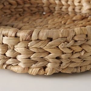 Tablett "Cado" von BOLTZE
