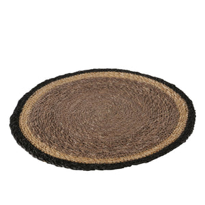 Tischset Babou von BOLTZE