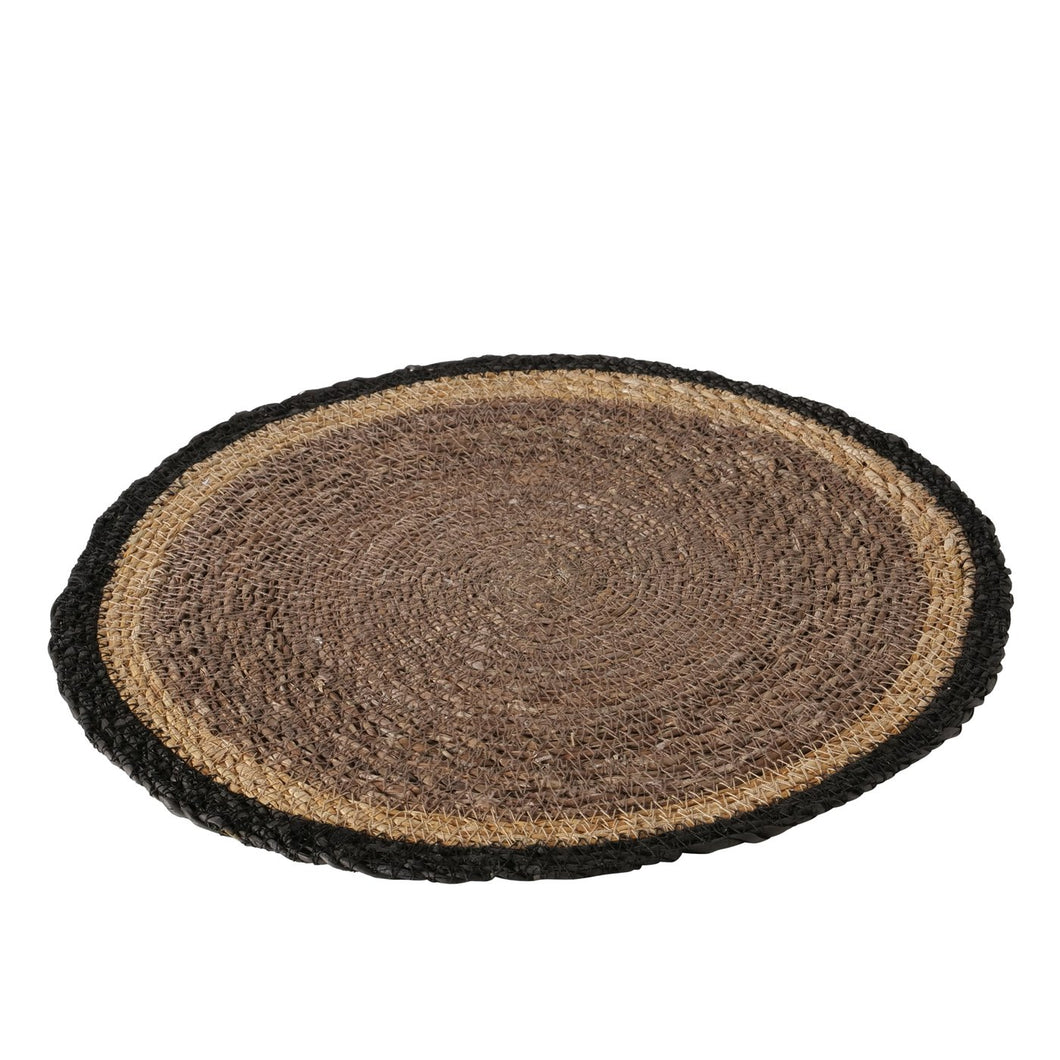 Tischset Babou von BOLTZE