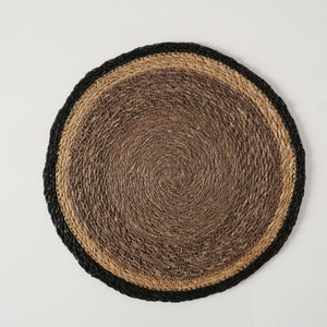 Tischset Babou von BOLTZE