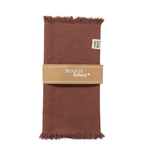 Tischläufer Lenea von BOLTZE