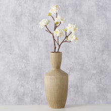 Laden Sie das Bild in den Galerie-Viewer, Vase &quot;Oasis&quot; von BOLTZE
