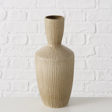 Laden Sie das Bild in den Galerie-Viewer, Vase &quot;Oasis&quot; von BOLTZE
