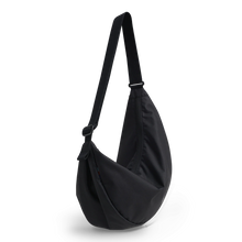 Laden Sie das Bild in den Galerie-Viewer, Moon Bag Large
