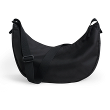 Laden Sie das Bild in den Galerie-Viewer, Moon Bag Large
