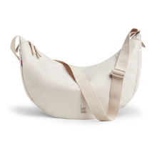 Laden Sie das Bild in den Galerie-Viewer, Moon Bag Large
