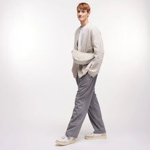 Laden Sie das Bild in den Galerie-Viewer, Moon Bag Small
