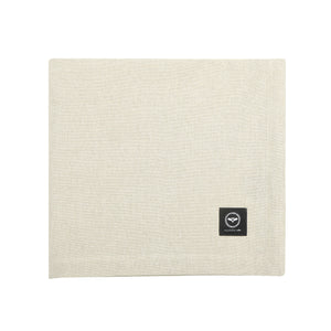 Tischdecke "By Wille"