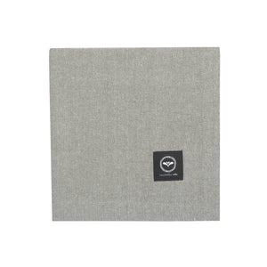 Tischdecke "By Wille"