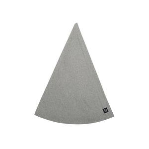Tischdecke recycelt "By Wille"