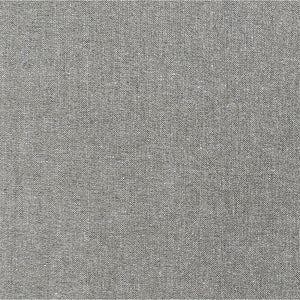 Tischdecke "By Wille"