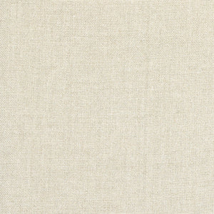 Tischdecke "By Wille"