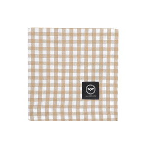 Tischdecke "By Wille"