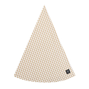 Tischdecke "By Wille"