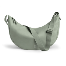 Laden Sie das Bild in den Galerie-Viewer, Moon Bag Large

