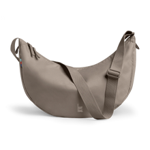 Laden Sie das Bild in den Galerie-Viewer, Moon Bag Large
