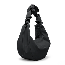 Laden Sie das Bild in den Galerie-Viewer, Moon Bag Ruffle
