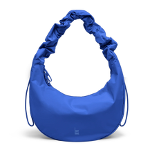 Laden Sie das Bild in den Galerie-Viewer, Moon Bag Ruffle
