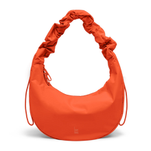 Laden Sie das Bild in den Galerie-Viewer, Moon Bag Ruffle
