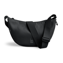 Laden Sie das Bild in den Galerie-Viewer, Moon Bag Small

