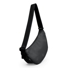 Laden Sie das Bild in den Galerie-Viewer, Moon Bag Small
