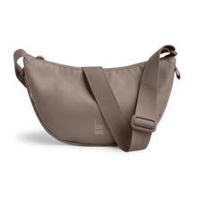 Laden Sie das Bild in den Galerie-Viewer, Moon Bag Small
