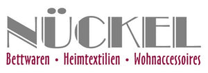 Textilhaus Nückel