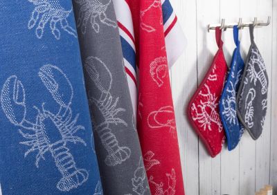 Frottier Topflappen