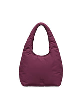 Laden Sie das Bild in den Galerie-Viewer, Cloud Shoulder Bag
