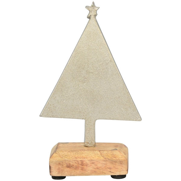 Baum Puri von Exner