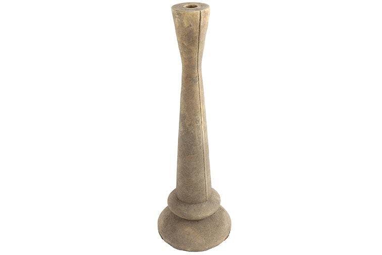Kerzenhalter Tivoli von Decostar