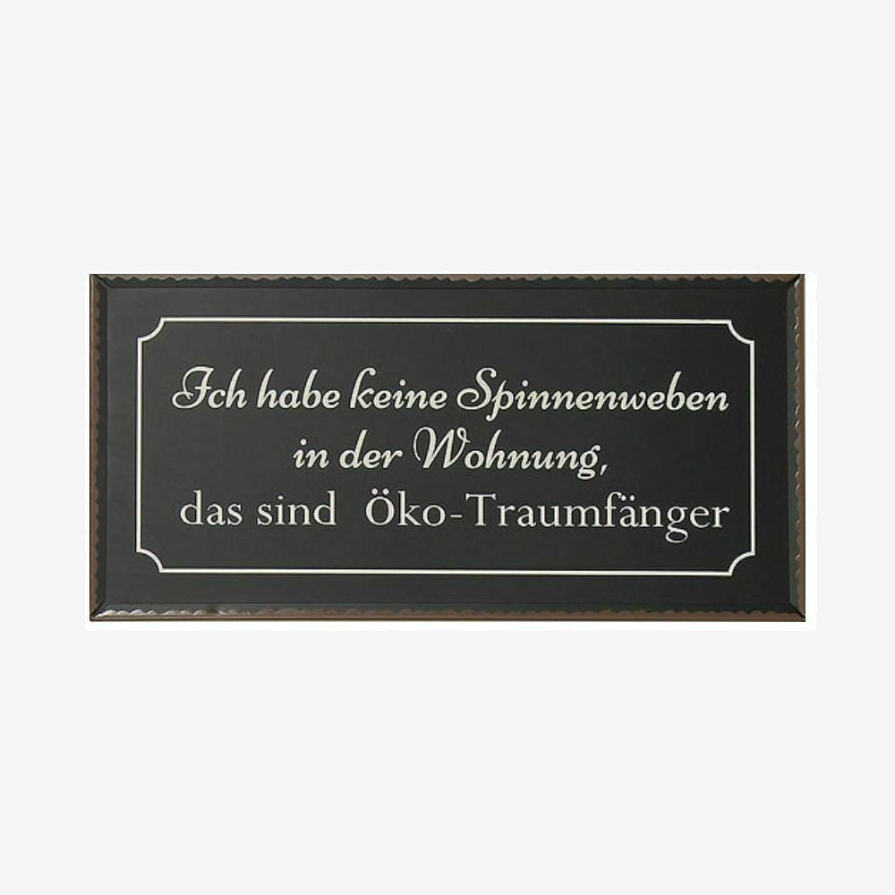 Schild PRIOL